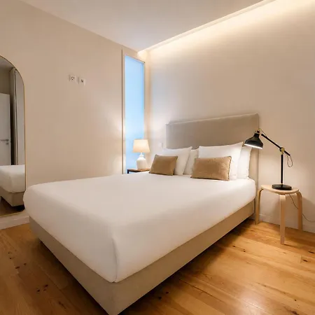 Lemon Tree House 387 Private Garden 2 Minutes To Metro