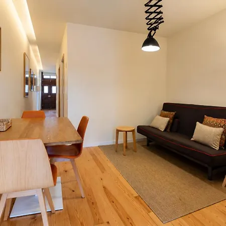 Lemon Tree House 387 Private Garden 2 Minutes To Metro